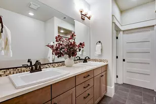 712 Centre Ave, Fort Collins, CO 80526 - Photo 46