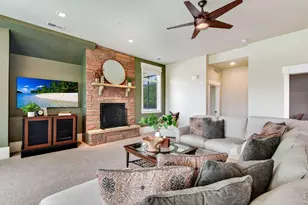 712 Centre Ave, Fort Collins, CO 80526 - Photo 22