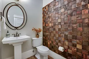 712 Centre Ave, Fort Collins, CO 80526 - Photo 10