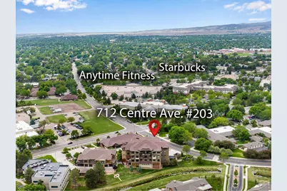 712 Centre Ave #203, Fort Collins, CO 80526 - Photo 12