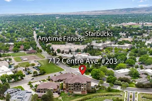 712 Centre Ave, Fort Collins, CO 80526 - Photo 12
