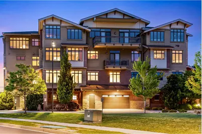 712 Centre Ave #203, Fort Collins, CO 80526 - Photo 8