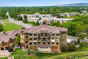 712 Centre Ave, Fort Collins, CO 80526 - Photo 40