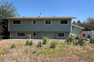 611 41st Ave, Greeley, CO 80634 - Photo 8