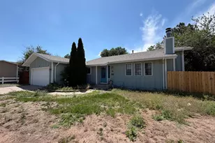 611 41st Ave, Greeley, CO 80634 - Photo 4