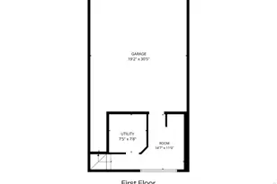 2855 Rock Creek Cir, Superior, CO 80027 - Photo 30