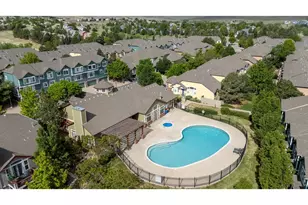 2855 Rock Creek Cir, Superior, CO 80027 - Photo 22