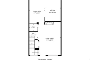 2855 Rock Creek Cir, Superior, CO 80027 - Photo 28