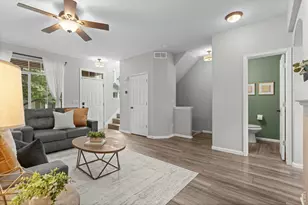 2855 Rock Creek Cir, Superior, CO 80027 - Photo 4
