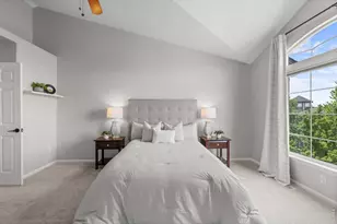 2855 Rock Creek Cir, Superior, CO 80027 - Photo 12