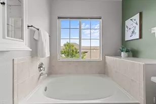 2855 Rock Creek Cir, Superior, CO 80027 - Photo 14