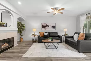 2855 Rock Creek Cir, Superior, CO 80027 - Photo 2