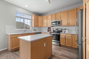 2855 Rock Creek Cir, Superior, CO 80027 - Photo 8