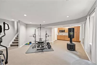 1514 S Proctor Ct, Superior, CO 80027 - Photo 36