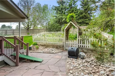 1514 S Proctor Ct, Superior, CO 80027 - Photo 44