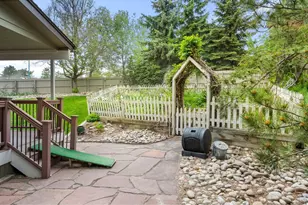 1514 S Proctor Ct, Superior, CO 80027 - Photo 44
