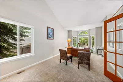 1514 S Proctor Ct, Superior, CO 80027 - Photo 4