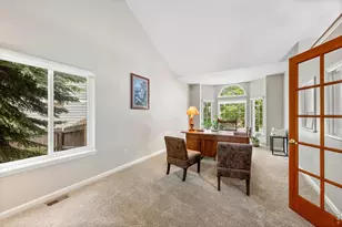 1514 S Proctor Ct, Superior, CO 80027 - Photo 4