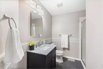 1514 S Proctor Ct, Superior, CO 80027 - Photo 22