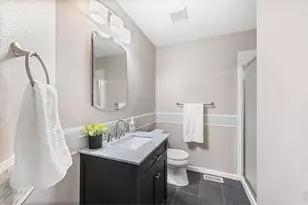 1514 S Proctor Ct, Superior, CO 80027 - Photo 22