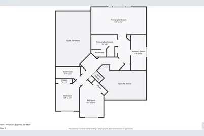 1514 S Proctor Ct, Superior, CO 80027 - Photo 48