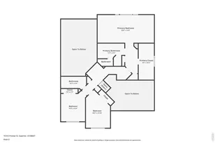 1514 S Proctor Ct, Superior, CO 80027 - Photo 48