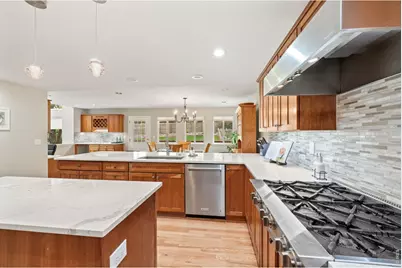 1514 S Proctor Ct, Superior, CO 80027 - Photo 10