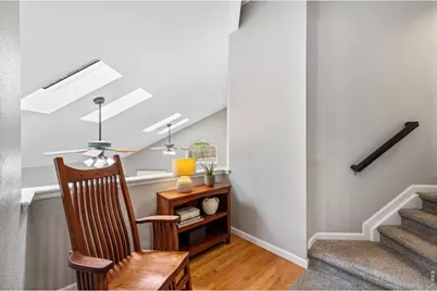 1514 S Proctor Ct, Superior, CO 80027 - Photo 24