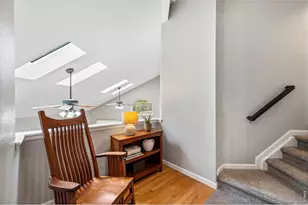 1514 S Proctor Ct, Superior, CO 80027 - Photo 24