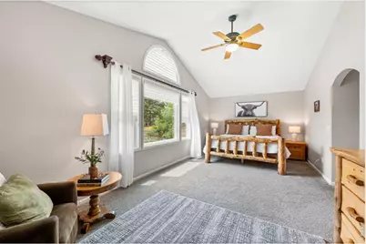 1514 S Proctor Ct, Superior, CO 80027 - Photo 30