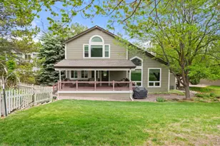 1514 S Proctor Ct, Superior, CO 80027 - Photo 40