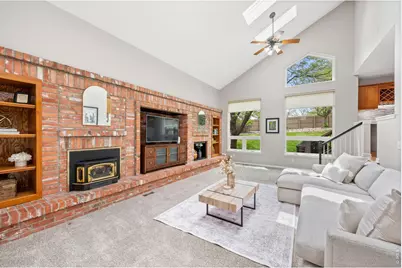 1514 S Proctor Ct, Superior, CO 80027 - Photo 20