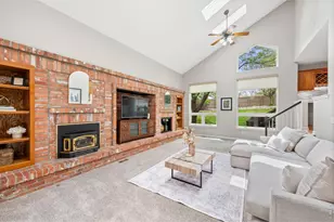 1514 S Proctor Ct, Superior, CO 80027 - Photo 20