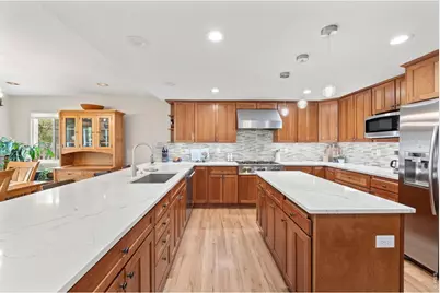1514 S Proctor Ct, Superior, CO 80027 - Photo 8