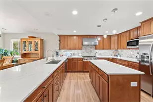 1514 S Proctor Ct, Superior, CO 80027 - Photo 8