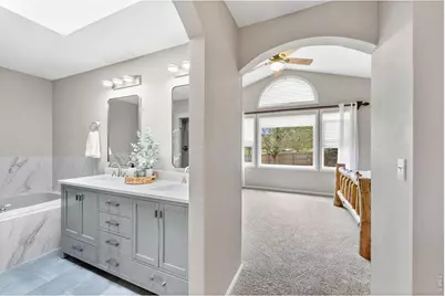 1514 S Proctor Ct, Superior, CO 80027 - Photo 28