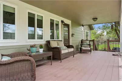 1514 S Proctor Ct, Superior, CO 80027 - Photo 38