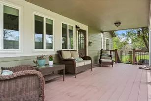 1514 S Proctor Ct, Superior, CO 80027 - Photo 38