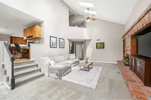 1514 S Proctor Ct, Superior, CO 80027 - Photo 18