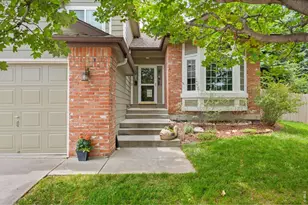 1514 S Proctor Ct, Superior, CO 80027 - Photo 2