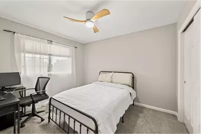 1514 S Proctor Ct, Superior, CO 80027 - Photo 26