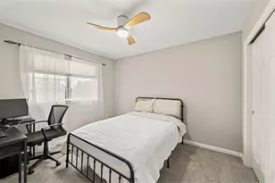 1514 S Proctor Ct, Superior, CO 80027 - Photo 26