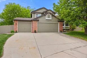 1514 S Proctor Ct, Superior, CO 80027 - Photo 46