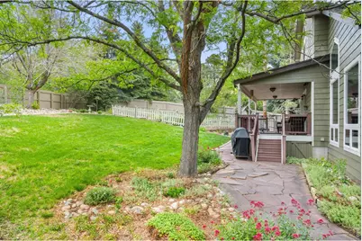 1514 S Proctor Ct, Superior, CO 80027 - Photo 42