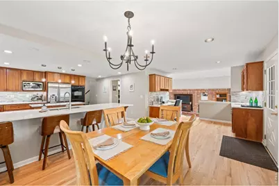 1514 S Proctor Ct, Superior, CO 80027 - Photo 14