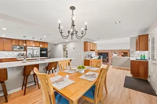 1514 S Proctor Ct, Superior, CO 80027 - Photo 14