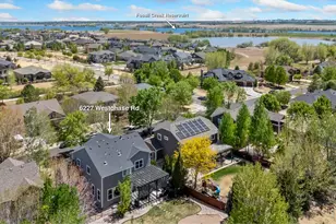 6227 Westchase Rd, Fort Collins, CO 80528 - Photo 38