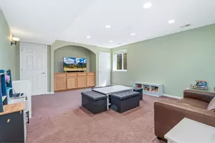 6227 Westchase Rd, Fort Collins, CO 80528 - Photo 26