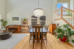 6227 Westchase Rd, Fort Collins, CO 80528 - Photo 6