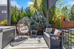 6227 Westchase Rd, Fort Collins, CO 80528 - Photo 32